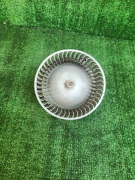 МОТОРЧИК ПЕЧКИ НА TOYOTA COROLLA AE110