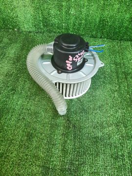 МОТОРЧИК ПЕЧКИ НА MAZDA PREMACY CP8W