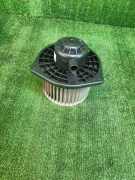 МОТОРЧИК ПЕЧКИ НА MITSUBISHI DELICA D5 CV5W