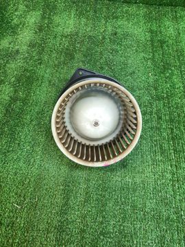 МОТОРЧИК ПЕЧКИ НА MITSUBISHI DELICA D5 CV5W