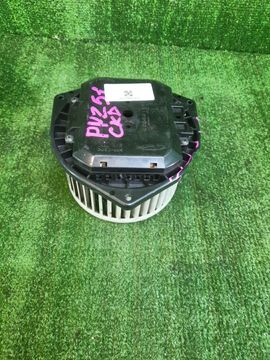 МОТОРЧИК ПЕЧКИ НА NISSAN MURANO Z51