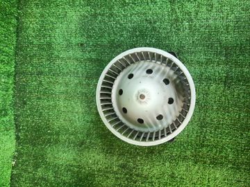 МОТОРЧИК ПЕЧКИ НА NISSAN MURANO Z51