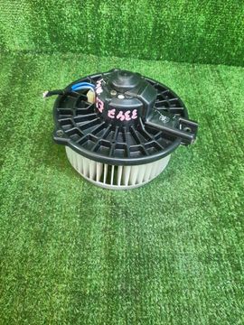 МОТОРЧИК ПЕЧКИ НА HONDA CIVIC FERIO ES1