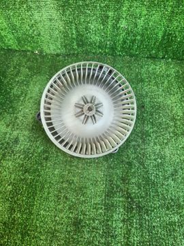 МОТОРЧИК ПЕЧКИ НА HONDA CIVIC FERIO ES1