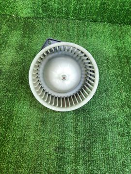 МОТОРЧИК ПЕЧКИ НА MITSUBISHI OUTLANDER CW4W