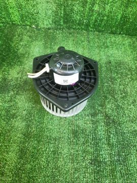 МОТОРЧИК ПЕЧКИ НА MITSUBISHI GALANT FORTIS CY4A