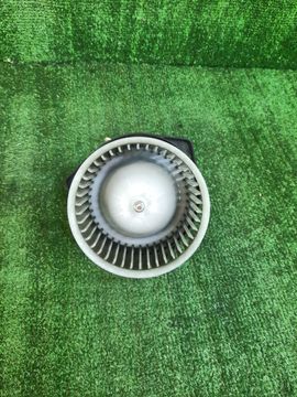 МОТОРЧИК ПЕЧКИ НА MITSUBISHI GALANT FORTIS CY4A