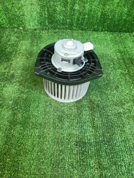 МОТОРЧИК ПЕЧКИ НА MITSUBISHI OUTLANDER CW5W