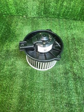 МОТОРЧИК ПЕЧКИ НА TOYOTA COROLLA AE110