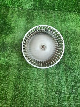 МОТОРЧИК ПЕЧКИ НА TOYOTA COROLLA AE110