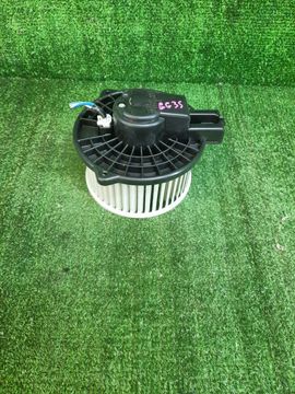 МОТОРЧИК ПЕЧКИ НА MAZDA ATENZA GG3S