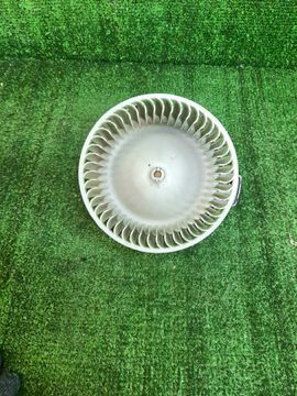 МОТОРЧИК ПЕЧКИ НА MAZDA ATENZA GG3S