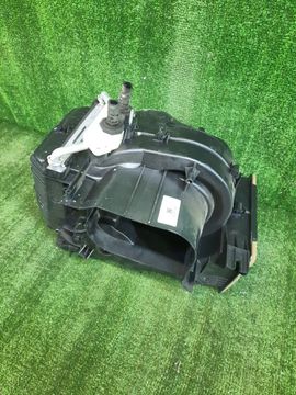 ПЕЧКА САЛОНА НА SUZUKI CHEVROLET MW ME34S