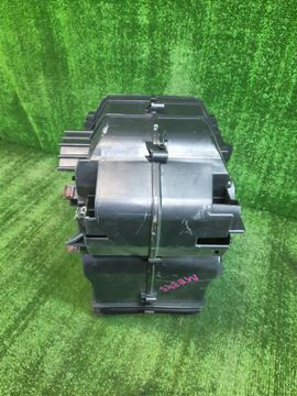 ПЕЧКА САЛОНА НА SUZUKI CHEVROLET MW ME34S