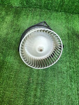 МОТОРЧИК ПЕЧКИ НА NISSAN CEFIRO A33