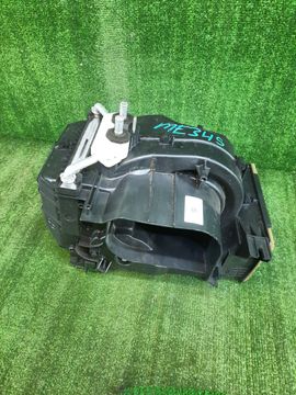 ПЕЧКА САЛОНА НА SUZUKI CHEVROLET MW ME34S