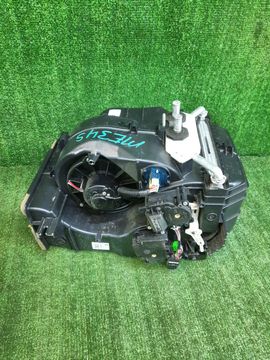 ПЕЧКА САЛОНА НА SUZUKI CHEVROLET MW ME34S