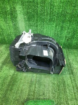 ПЕЧКА САЛОНА НА SUZUKI CHEVROLET MW ME34S