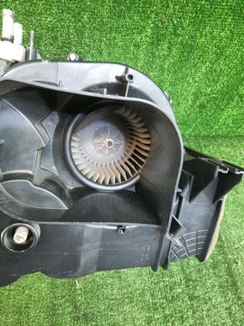 ПЕЧКА САЛОНА НА SUZUKI CHEVROLET MW ME34S