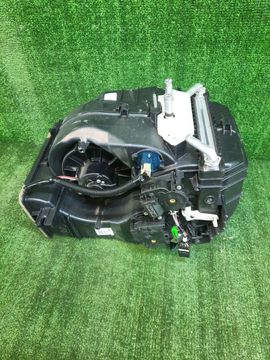 ПЕЧКА САЛОНА НА SUZUKI CHEVROLET MW ME34S