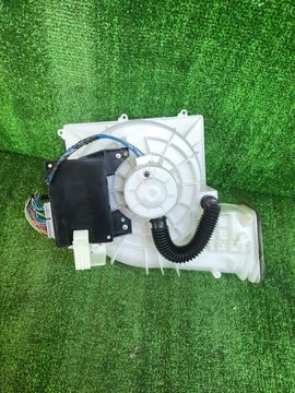 МОТОРЧИК ПЕЧКИ НА NISSAN PRIMERA TP12