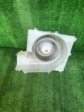 МОТОРЧИК ПЕЧКИ НА NISSAN PRIMERA TP12