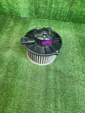 МОТОРЧИК ПЕЧКИ НА TOYOTA CORONA PREMIO ST210