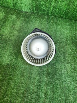 МОТОРЧИК ПЕЧКИ НА MITSUBISHI RVR GA3W