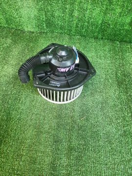 МОТОРЧИК ПЕЧКИ НА NISSAN CEFIRO A33