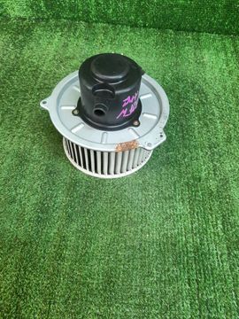 МОТОРЧИК ПЕЧКИ НА MAZDA FAMILIA BJ5W