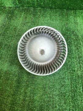 МОТОРЧИК ПЕЧКИ НА MAZDA FAMILIA BJ5W