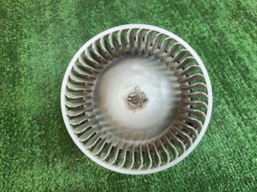 МОТОРЧИК ПЕЧКИ НА TOYOTA COROLLA AE110