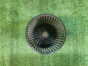 МОТОРЧИК ПЕЧКИ НА NISSAN JUKE YF15 