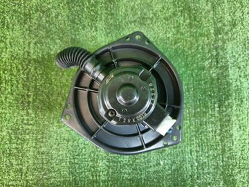 МОТОРЧИК ПЕЧКИ НА NISSAN CUBE Z10