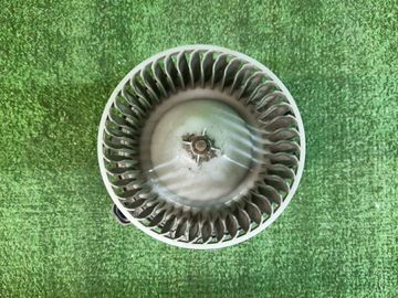 МОТОРЧИК ПЕЧКИ НА ISUZU WIZARD UES73FW