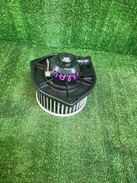 МОТОРЧИК ПЕЧКИ НА NISSAN CEFIRO A32