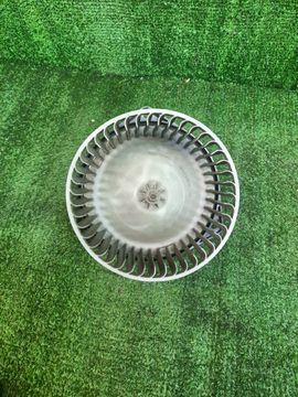 МОТОРЧИК ПЕЧКИ НА NISSAN CEFIRO A32