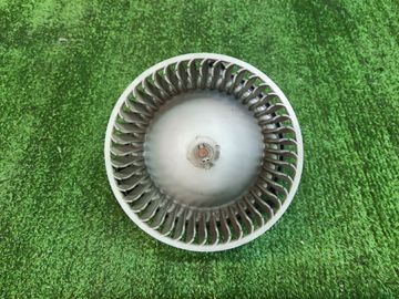 МОТОРЧИК ПЕЧКИ НА SUZUKI CULTUS GC21W