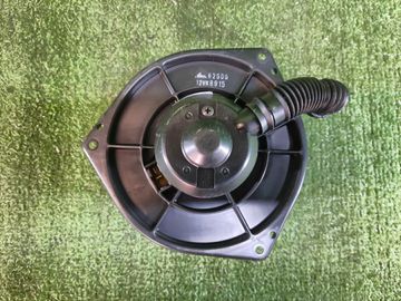 МОТОРЧИК ПЕЧКИ НА NISSAN CEFIRO A32