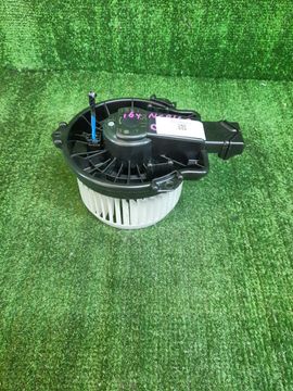 МОТОРЧИК ПЕЧКИ НА TOYOTA PROBOX NCP160V