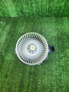 МОТОРЧИК ПЕЧКИ НА TOYOTA PROBOX NCP160V