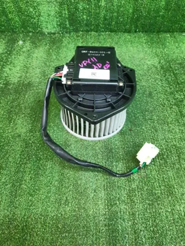 МОТОРЧИК ПЕЧКИ НА NISSAN AD Y11