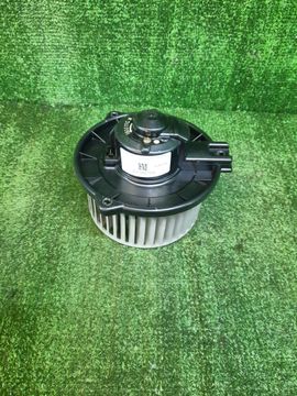 МОТОРЧИК ПЕЧКИ НА TOYOTA COROLLA NZE121