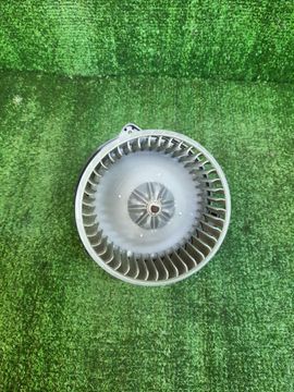 МОТОРЧИК ПЕЧКИ НА TOYOTA COROLLA NZE121