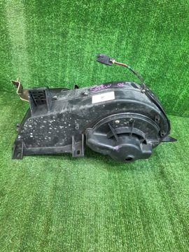 МОТОРЧИК ПЕЧКИ НА MAZDA BONGO FRIENDEE SGEW