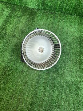 МОТОРЧИК ПЕЧКИ НА NISSAN LIBERTY PM12