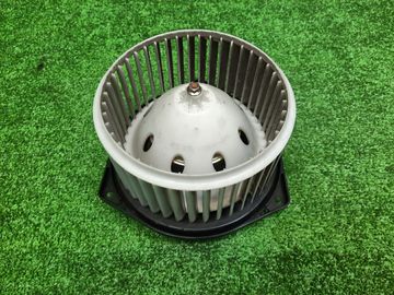 МОТОРЧИК ПЕЧКИ НА NISSAN CEDRIC HY34