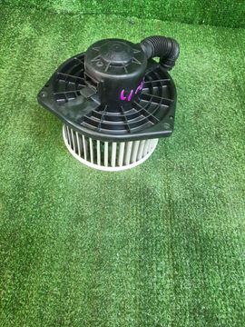 МОТОРЧИК ПЕЧКИ НА NISSAN AVENIR W11