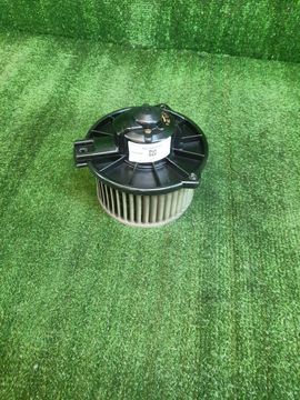 МОТОРЧИК ПЕЧКИ НА TOYOTA CALDINA ST191G