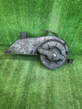 МОТОРЧИК ПЕЧКИ НА MAZDA BONGO FRIENDEE SGEW